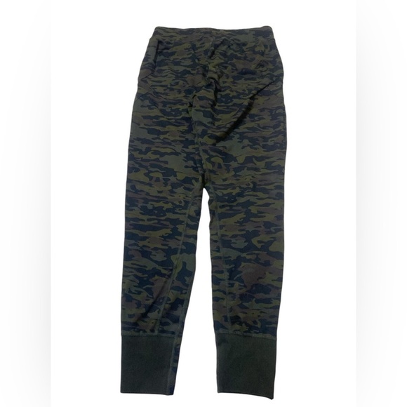 Alphalete - Camo Pro Elite Joggers - Picture 5 of 9